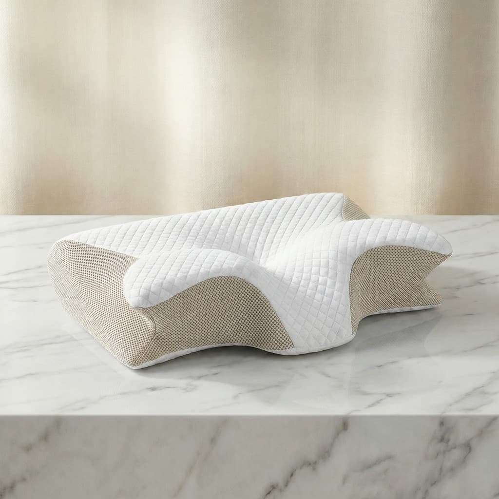 Cuscino Ortopedico — 4