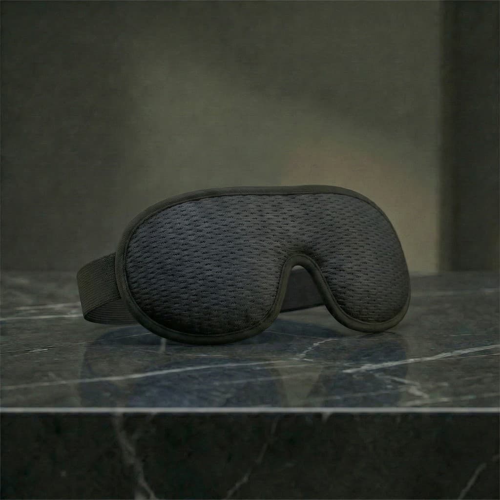 Mascherina per Dormire — 6